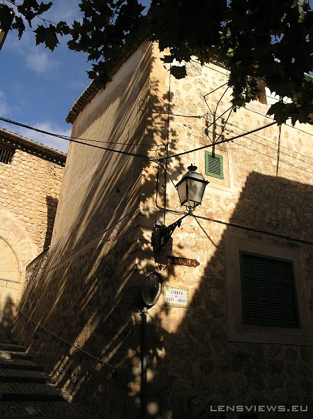 2006_11_19 11_41_42 OLYMPUS DIGITAL CAMERA         